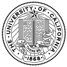 California Biodiversity Council logo