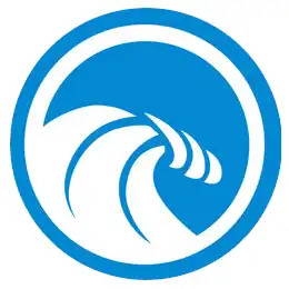 California Coastal Commission logo