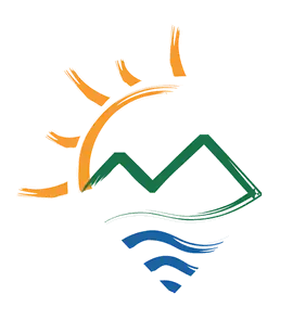 Department of Toxic Substances Control logo