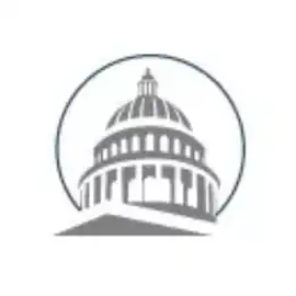 California State Legislature logo