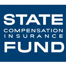 State Compensation Insurance Fund logo
